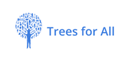 Logo Trees for all - MVO download.png