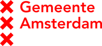 logo-gemeente-amsterdam_transparant.png