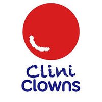 Logo Cliniclowns - MVO download.jpg