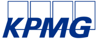 Logo KPMG kennissessie.png
