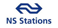 Logo NS Stations kennissessie download.jpg
