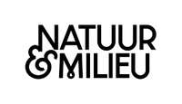 Logo Natuur en Milieu - MVO - download.png