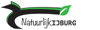 Logo Natuurlijk IJburg - MVO download.png