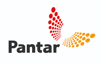 Logo Pantar - MVO download.png