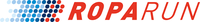 Logo Roparun - MVO download.png