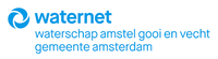 Logo Waternet kennissessie download.png