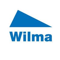 Logo Wilma Wonen deelname kennissessie download.jpg