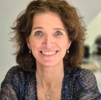 Manja Costermans